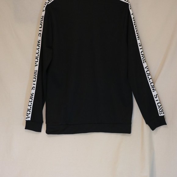 VOLCOM Track Jacket - Picture 2 of 2